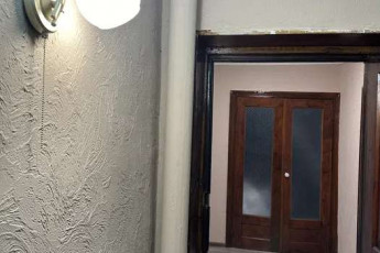 Сдам 1-кімнатну квартиру, Основа, Код: 805983/1