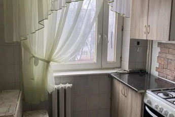 Сдам 3-х кімнатну квартиру, Салтовка, 602 м/р, Код: 805984/1