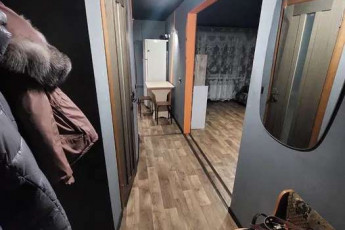 Сдам 1-кімнатну квартиру, Основа, Код: 805986/1