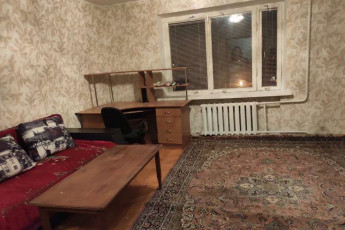 Сдам 2-х кімнатну квартиру, Алексеевка, Код: 805989/1