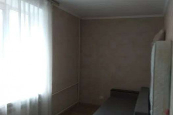 Сдам 2-х кімнатну квартиру, Алексеевка, Код: 805989/3