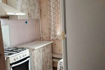 Продам 1-кімнатну квартиру, Салтовка, Героев Труда метро, Код: 806002/1