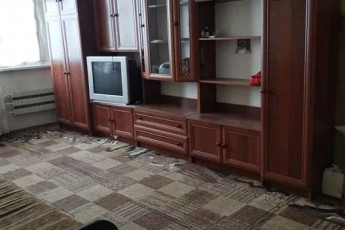 Сдам 1-кімнатну квартиру, Салтовка, Героев Труда метро, Код: 806002/2