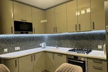 Продам 1-кімнатну квартиру, Жуковского, Код: 806004/1