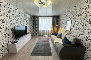 Продам 1-кімнатну квартиру, Старая Салтовка, Код: 806006/1