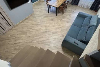 Продам 3-х кімнатну квартиру, ХТЗ, Масельского метро, Код: 806009/1