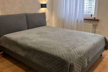 Продам 1-кімнатну квартиру, Салтовка, Академика Барабашова метро, Код: 806011/1