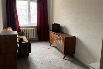 Сдам 2-х кімнатну квартиру, Салтовка, 606 м/р, Код: 806012/1