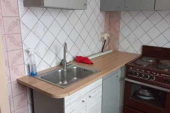 Сдам 2-х кімнатну квартиру, Салтовка, Код: 806013/1