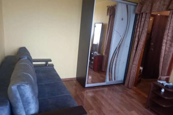 Сдам 1-кімнатну квартиру, Салтовка, Студенческая метро, Код: 806018/1