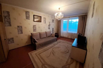 Сдам 1-кімнатну квартиру, Салтовка, ТРК Украина, Код: 806019/1