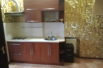 Сдам 2-х кімнатну квартиру, Центр, Площадь Конституции метро (Советская), Код: 806020/1