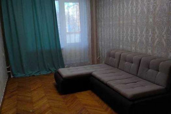 Сдам 3-х кімнатну квартиру, Салтовка, Героев Труда метро, Код: 806027/1