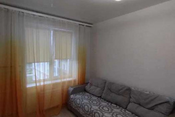 Сдам гостинку, Салтовка, Академика Павлова метро, Код: 806027/2