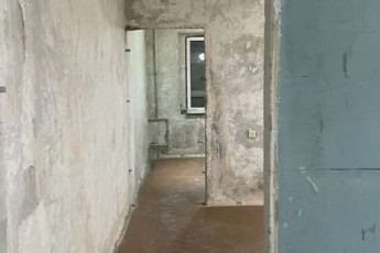 Продам 4-х кімнатну квартиру, Салтовка, Героев Труда метро, Код: 806027/6