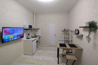 Продам гостинку, Салтовка, Академика Павлова метро, Код: 806027/7