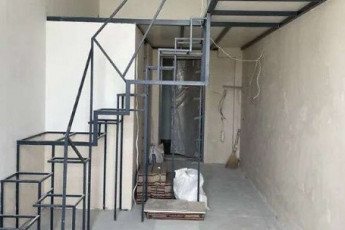 Продам гостинку, Салтовка, Академика Павлова метро, Код: 806027/8