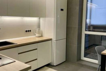 Сдам 2-х кімнатну квартиру, Алексеевка, Код: 806030/1