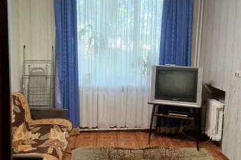 Сдам 1-кімнатну квартиру, Новые дома, Код: 806032/1