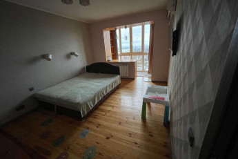 Сдам 2-х кімнатну квартиру, Холодная Гора, Холодная Гора метро, Код: 806033/1