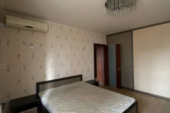 Сдам 1-кімнатну квартиру, Сосновая Горка, Код: 806034/1