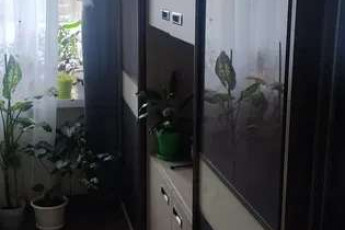 Продам гостинку, Основа, Код: 806038/1