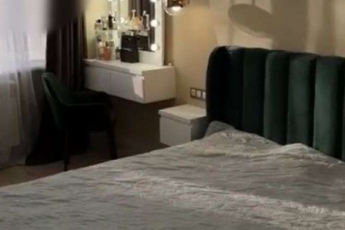 Продам 3-х кімнатну квартиру, Аэропорт, Код: 806039/1