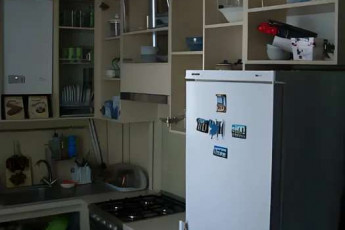 Продам гостинку, Гагарина проспект, Код: 806040/1
