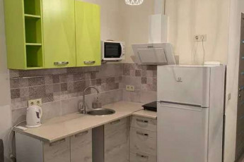 Продам гостинку, Холодная Гора, Код: 806042/1