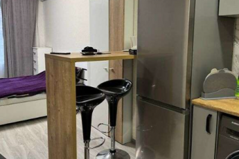Продам гостинку, Старая Салтовка, Код: 806043/1