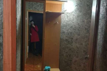 Продам 1-кімнатну квартиру, Новые дома, Армейская метро (Советской Армии), Код: 806044/1