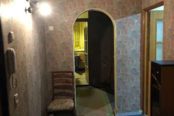 Сдам 3-х кімнатну квартиру, Северная Салтовка, Код: 806048/1