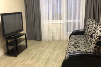 Сдам 1-кімнатну квартиру, Холодная Гора, Холодная Гора метро, Код: 806049/1