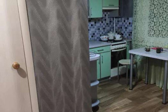 Сдам 1-кімнатну квартиру, Одесская, Код: 806050/1