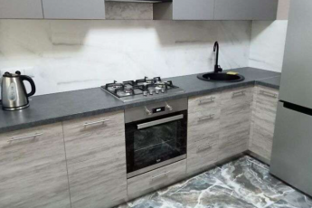 Сдам 1-кімнатну квартиру, Центральный рынок, Центральный Рынок метро, Код: 806051/1