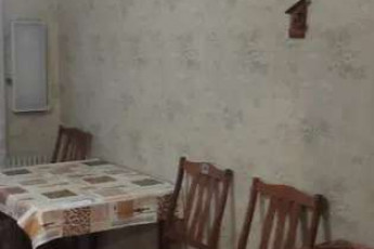 Сдам 2-х кімнатну квартиру, Завод Шевченко, Код: 806052/1