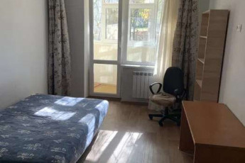 Сдам 1-кімнатну квартиру, Салтовка, Код: 806055/1