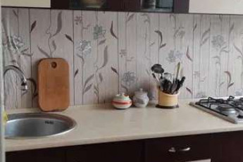 Сдам 1-кімнатну квартиру, Новые дома, Код: 806056/1