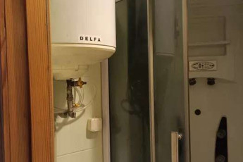 Сдам 2-х кімнатну квартиру, Салтовка, 524 м/р, Код: 806057/1