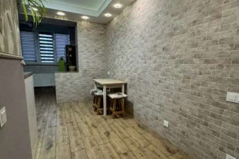 Продам 2-х кімнатну квартиру, Журавлевка, Код: 806061/1