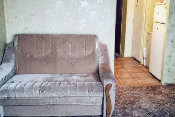 Продам гостинку, Новые дома, Код: 806067/2