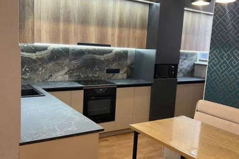 Продам 2-х кімнатну квартиру в новобудові, Холодная Гора, Код: 806068/1