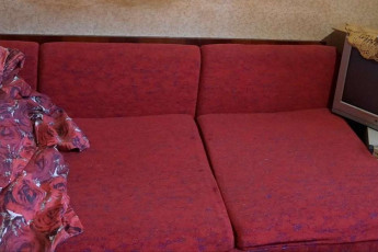 Продам гостинку, Дергачевский р-н, Солоницевка пгт., Код: 806070/1