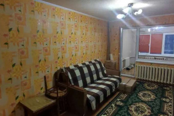 Сдам 2-х кімнатну квартиру, Старая Салтовка, Код: 806079/1