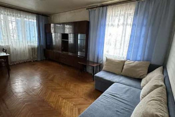 Сдам 2-х кімнатну квартиру, Новые дома, Код: 806082/1