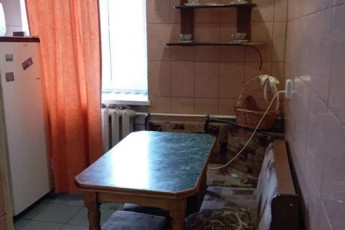 Сдам гостинку, ХТЗ, Код: 806084/1