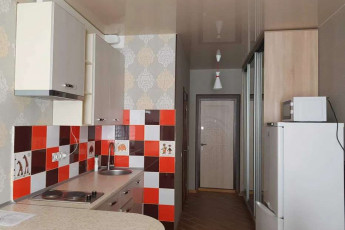 Сдам 1-кімнатну квартиру, Салтовка, Академика Павлова метро, Код: 806087/1