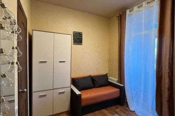 Сдам гостинку, Холодная Гора, Код: 806088/1