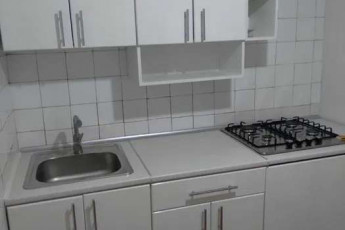 Сдам 3-х кімнатну квартиру, Павлово поле, Ботанический сад метро, Код: 806089/1