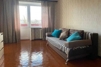 Сдам 1-кімнатну квартиру, ХТЗ, Код: 806090/1